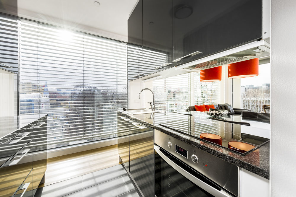 Akers Have Apartments Όσλο Εξωτερικό φωτογραφία