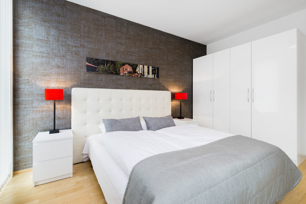 Akers Have Apartments Όσλο Εξωτερικό φωτογραφία