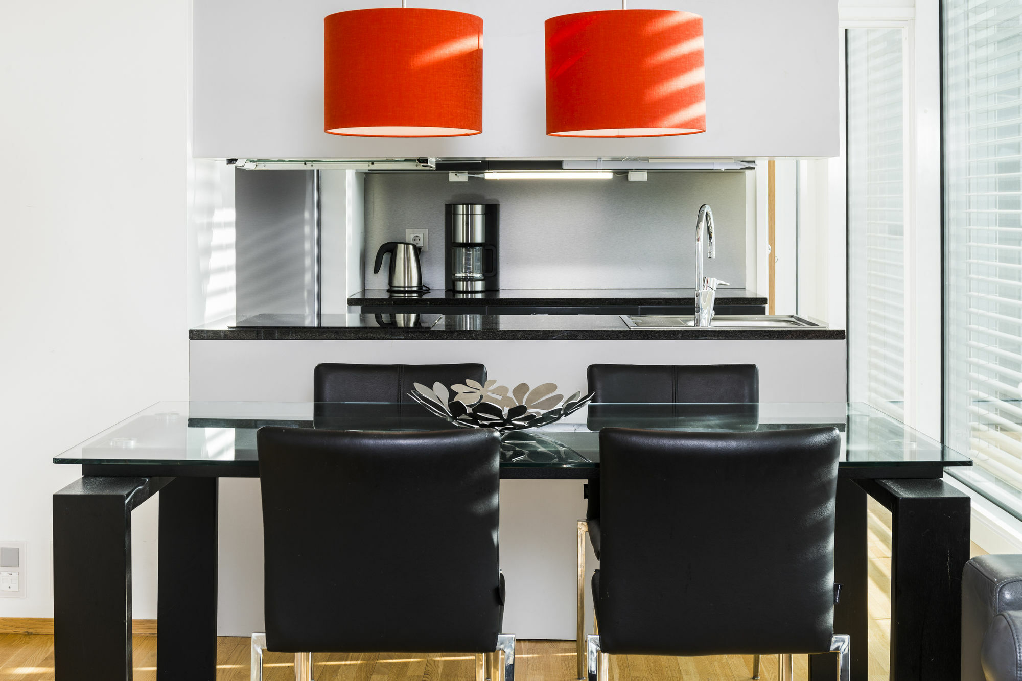 Akers Have Apartments Όσλο Εξωτερικό φωτογραφία